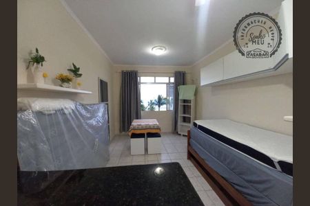 2_photo/94ce1e63ef.42d7bff1df5f95a4-ATLAS-0f73c62a-f478-4626-93c6-05918edb22a3.jpg de kitnet/studio à venda com 1 quarto, 28m² em Vila Tupi, Praia Grande