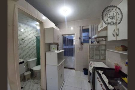 11_photo/94ce1e63ef.42d7bff1df5f95a4-ATLAS-6c7fa024-c1ef-4ec4-9576-d12a3f385afb.jpg de kitnet/studio à venda com 1 quarto, 28m² em Vila Tupi, Praia Grande