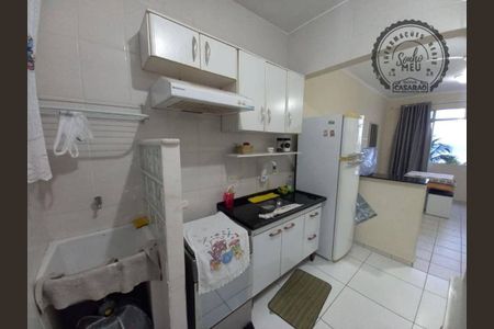 10_photo/94ce1e63ef.42d7bff1df5f95a4-ATLAS-7b366e07-841e-4383-b792-20bb2e361070.jpg de kitnet/studio à venda com 1 quarto, 28m² em Vila Tupi, Praia Grande