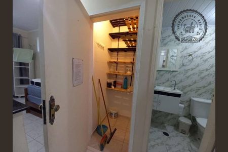 13_photo/94ce1e63ef.42d7bff1df5f95a4-ATLAS-9f43a057-e7f1-4d88-a80e-5075b8afed4e.jpg de kitnet/studio à venda com 1 quarto, 28m² em Vila Tupi, Praia Grande