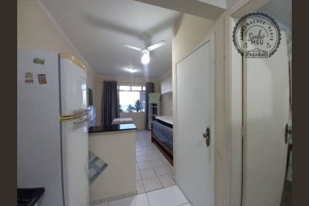 9_photo/94ce1e63ef.42d7bff1df5f95a4-ATLAS-a00fe105-3b79-4730-9f2c-bd28df7d9606.jpg de kitnet/studio à venda com 1 quarto, 28m² em Vila Tupi, Praia Grande