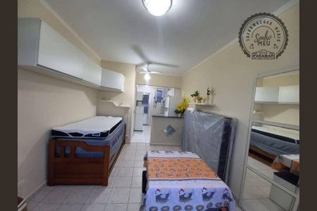 4_photo/94ce1e63ef.42d7bff1df5f95a4-ATLAS-b2febba2-e9e5-479a-9bdd-643400e5ea93.jpg de kitnet/studio à venda com 1 quarto, 28m² em Vila Tupi, Praia Grande