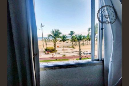 7_photo/94ce1e63ef.57bd2fa06f24cb0a-ATLAS-0f227818-5775-470a-bea3-b9ea72eb3a65.jpg de kitnet/studio à venda com 0 quarto, 26m² em Vila Tupi, Praia Grande