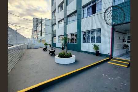 19_photo/94ce1e63ef.57bd2fa06f24cb0a-ATLAS-13da5da9-9ce6-4a33-92eb-d72b7f3a494a.jpg de kitnet/studio à venda com 0 quarto, 26m² em Vila Tupi, Praia Grande