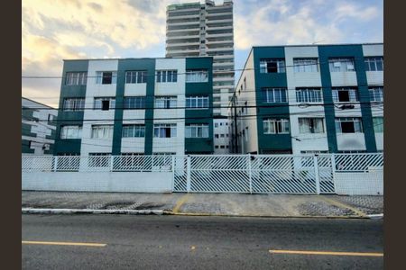 2_photo/94ce1e63ef.57bd2fa06f24cb0a-ATLAS-3251ab21-b62a-429b-b690-44cd7ee3092c.jpg de kitnet/studio à venda com 0 quarto, 26m² em Vila Tupi, Praia Grande