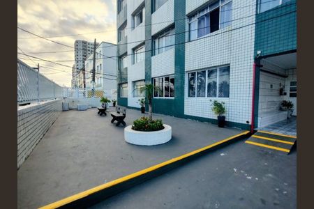 3_photo/94ce1e63ef.57bd2fa06f24cb0a-ATLAS-327e763c-ab0d-44bc-a0af-a0a7288f2b49.jpg de kitnet/studio à venda com 0 quarto, 26m² em Vila Tupi, Praia Grande