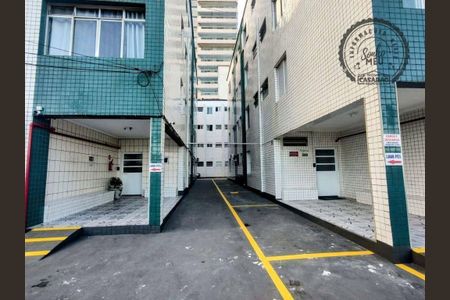 21_photo/94ce1e63ef.57bd2fa06f24cb0a-ATLAS-37570281-482a-4d3a-bb0a-4fafbd8d5cee.jpg de kitnet/studio à venda com 0 quarto, 26m² em Vila Tupi, Praia Grande