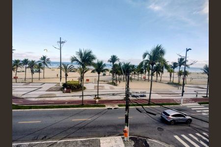 4_photo/94ce1e63ef.57bd2fa06f24cb0a-ATLAS-46b2ab04-ec35-48ca-8166-e8289df1790d.jpg de kitnet/studio à venda com 0 quarto, 26m² em Vila Tupi, Praia Grande