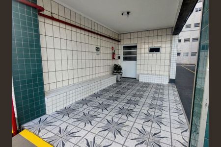 5_photo/94ce1e63ef.57bd2fa06f24cb0a-ATLAS-52f35f79-d1cb-442c-8a6c-f6e7fdfbe9e7.jpg de kitnet/studio à venda com 0 quarto, 26m² em Vila Tupi, Praia Grande