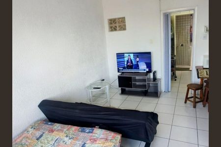 6_photo/94ce1e63ef.57bd2fa06f24cb0a-ATLAS-62a2ed9c-8b77-4f9a-9180-f4c3ccba1b92.jpg de kitnet/studio à venda com 0 quarto, 26m² em Vila Tupi, Praia Grande