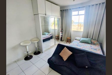 7_photo/94ce1e63ef.57bd2fa06f24cb0a-ATLAS-671e5e06-ff5c-491d-8b94-39233decf2b6.jpg de kitnet/studio à venda com 0 quarto, 26m² em Vila Tupi, Praia Grande