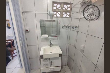 13_photo/94ce1e63ef.57bd2fa06f24cb0a-ATLAS-6af9b4e3-9049-42da-b4ff-f61bdf990837.jpg de kitnet/studio à venda com 0 quarto, 26m² em Vila Tupi, Praia Grande