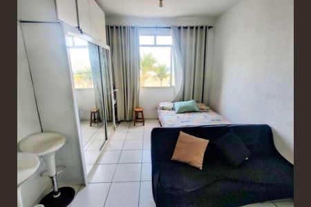 8_photo/94ce1e63ef.57bd2fa06f24cb0a-ATLAS-70077716-be7b-4ae6-9e4e-77c1350581bf.jpg de kitnet/studio à venda com 0 quarto, 26m² em Vila Tupi, Praia Grande