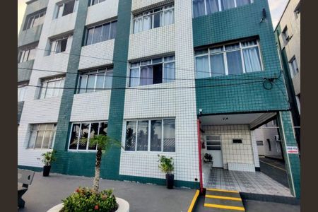 9_photo/94ce1e63ef.57bd2fa06f24cb0a-ATLAS-7fda5e3f-3d0b-44f7-af5c-81609b9dacd7.jpg de kitnet/studio à venda com 0 quarto, 26m² em Vila Tupi, Praia Grande