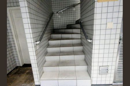 10_photo/94ce1e63ef.57bd2fa06f24cb0a-ATLAS-84a098f7-d316-4dee-b4ee-c0c56ab53141.jpg de kitnet/studio à venda com 0 quarto, 26m² em Vila Tupi, Praia Grande