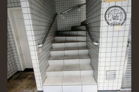 17_photo/94ce1e63ef.57bd2fa06f24cb0a-ATLAS-8888e41a-8e9a-4fa0-9037-3f56431fe8fe.jpg de kitnet/studio à venda com 0 quarto, 26m² em Vila Tupi, Praia Grande