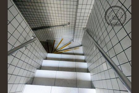 16_photo/94ce1e63ef.57bd2fa06f24cb0a-ATLAS-a4e02993-78eb-4d2f-be8b-7584b2e71288.jpg de kitnet/studio à venda com 0 quarto, 26m² em Vila Tupi, Praia Grande