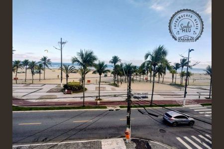 8_photo/94ce1e63ef.57bd2fa06f24cb0a-ATLAS-a8df368e-a850-4f85-8326-ea1574bcff87.jpg de kitnet/studio à venda com 0 quarto, 26m² em Vila Tupi, Praia Grande