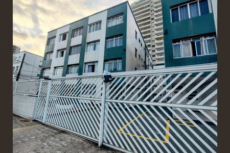 11_photo/94ce1e63ef.57bd2fa06f24cb0a-ATLAS-b02fa625-942f-4d45-8c5f-190b401eb161.jpg de kitnet/studio à venda com 0 quarto, 26m² em Vila Tupi, Praia Grande