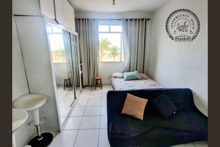 4_photo/94ce1e63ef.57bd2fa06f24cb0a-ATLAS-ba65c77d-d2e7-4cd1-816e-50c811f35d63.jpg de kitnet/studio à venda com 0 quarto, 26m² em Vila Tupi, Praia Grande