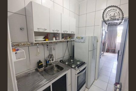 3_photo/94ce1e63ef.57bd2fa06f24cb0a-ATLAS-c2376891-2ad7-47f0-a295-ff7d8cbd4f4a.jpg de kitnet/studio à venda com 0 quarto, 26m² em Vila Tupi, Praia Grande