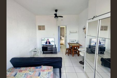 12_photo/94ce1e63ef.57bd2fa06f24cb0a-ATLAS-caf5e928-a7e8-4cfc-9f53-e244d037e6bd.jpg de kitnet/studio à venda com 0 quarto, 26m² em Vila Tupi, Praia Grande