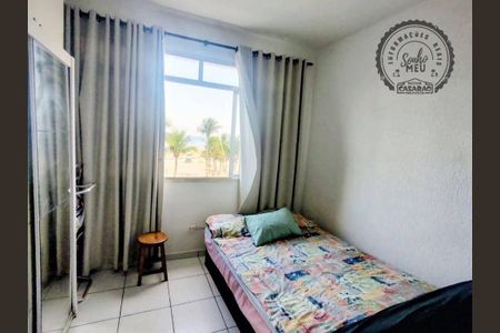 6_photo/94ce1e63ef.57bd2fa06f24cb0a-ATLAS-ce706182-60a1-4f46-8078-d3bc91807e7e.jpg de kitnet/studio à venda com 0 quarto, 26m² em Vila Tupi, Praia Grande