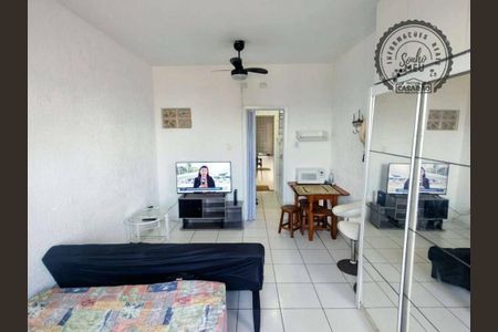 9_photo/94ce1e63ef.57bd2fa06f24cb0a-ATLAS-fd0552ef-e295-4034-be01-30452d10e180.jpg de kitnet/studio à venda com 0 quarto, 26m² em Vila Tupi, Praia Grande