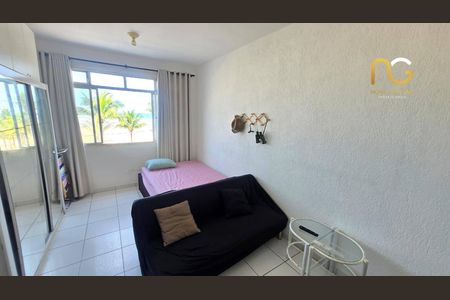 4_photo/94ce1e63ef.66832cc39dc90939-ATLAS-4e96fee6-e14c-4c0d-9cab-45546ad40fbf.jpg de kitnet/studio à venda com 1 quarto, 32m² em Vila Tupi, Praia Grande