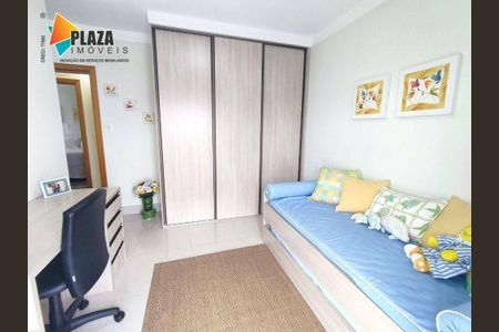 2_photo/94ce1e78b5.00f062ee1c815755-ATLAS-04ef9dae-772a-435c-a26b-d95c2deda15d.jpg de apartamento à venda com 3 quartos, 142m² em Aviação, Praia Grande