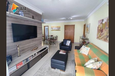 5_photo/94ce1e78b5.00f062ee1c815755-ATLAS-078e70ad-8b8c-4083-af90-2e15cf71feda.jpg de apartamento à venda com 3 quartos, 142m² em Aviação, Praia Grande