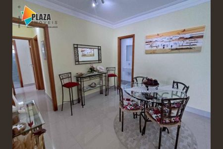 18_photo/94ce1e78b5.00f062ee1c815755-ATLAS-2dd5965e-0932-4162-b4fe-e40e1c44f88e.jpg de apartamento à venda com 3 quartos, 142m² em Aviação, Praia Grande