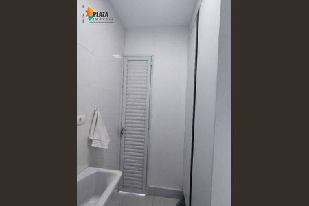 13_photo/94ce1e78b5.00f062ee1c815755-ATLAS-39c8dbd1-b97d-4666-9228-05e001ebccb9.jpg de apartamento à venda com 3 quartos, 142m² em Aviação, Praia Grande