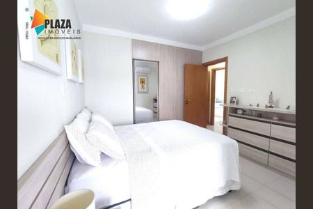 26_photo/94ce1e78b5.00f062ee1c815755-ATLAS-4bbca596-99ec-4b47-ab6c-76abca13ee70.jpg de apartamento à venda com 3 quartos, 142m² em Aviação, Praia Grande