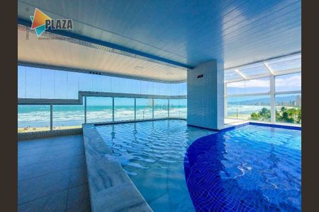 46_photo/94ce1e78b5.00f062ee1c815755-ATLAS-4e1cec87-1f9b-4776-bfd0-9a60a15a9cdc.jpg de apartamento à venda com 3 quartos, 142m² em Aviação, Praia Grande