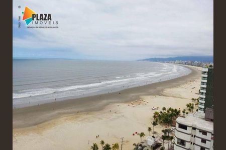 33_photo/94ce1e78b5.00f062ee1c815755-ATLAS-57b05263-cc3e-45bd-a557-e518537dcc28.jpg de apartamento à venda com 3 quartos, 142m² em Aviação, Praia Grande