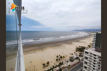 34_photo/94ce1e78b5.00f062ee1c815755-ATLAS-79b88a83-e019-49a8-bcc3-20ee1649fa21.jpg de apartamento à venda com 3 quartos, 142m² em Aviação, Praia Grande