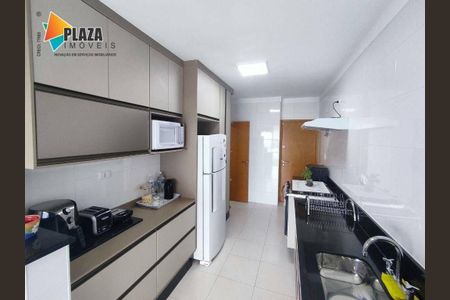 15_photo/94ce1e78b5.00f062ee1c815755-ATLAS-7bb426e6-7e28-4bbf-8071-88fde776e00a.jpg de apartamento à venda com 3 quartos, 142m² em Aviação, Praia Grande