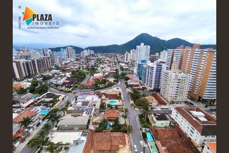 31_photo/94ce1e78b5.00f062ee1c815755-ATLAS-84ed7f5b-d46f-4bcf-afc2-6c63b3cb6b20.jpg de apartamento à venda com 3 quartos, 142m² em Aviação, Praia Grande