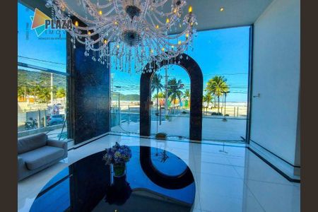 36_photo/94ce1e78b5.00f062ee1c815755-ATLAS-8e5f7228-fa1c-43c6-b2e8-6262975436ea.jpg de apartamento à venda com 3 quartos, 142m² em Aviação, Praia Grande