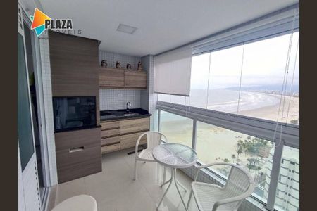 4_photo/94ce1e78b5.00f062ee1c815755-ATLAS-a2f9e25d-4d7b-4b4f-826d-cec249cbd7ba.jpg de apartamento à venda com 3 quartos, 142m² em Aviação, Praia Grande