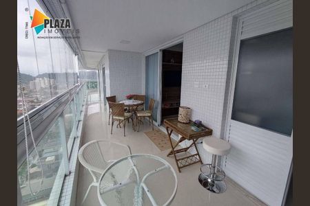 32_photo/94ce1e78b5.00f062ee1c815755-ATLAS-b055ae82-cb2c-42d6-91c4-4ec294dfd86e.jpg de apartamento à venda com 3 quartos, 142m² em Aviação, Praia Grande