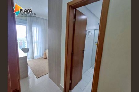 23_photo/94ce1e78b5.00f062ee1c815755-ATLAS-d1da261b-5eea-42c3-b545-b0cb00c3d046.jpg de apartamento à venda com 3 quartos, 142m² em Aviação, Praia Grande