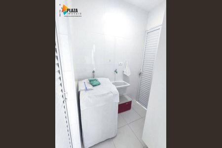 12_photo/94ce1e78b5.00f062ee1c815755-ATLAS-da2de764-dcf5-4997-88d9-eb02f3f6e070.jpg de apartamento à venda com 3 quartos, 142m² em Aviação, Praia Grande