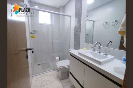 24_photo/94ce1e78b5.00f062ee1c815755-ATLAS-e32c1bed-1f58-4c7a-8164-ada9b808f7e4.jpg de apartamento à venda com 3 quartos, 142m² em Aviação, Praia Grande