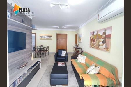 10_photo/94ce1e78b5.00f062ee1c815755-ATLAS-e52bff01-e1b9-4b59-a6c1-b3c21450c50d.jpg de apartamento à venda com 3 quartos, 142m² em Aviação, Praia Grande