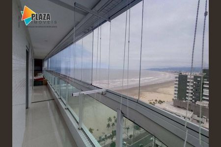 3_photo/94ce1e78b5.00f062ee1c815755-ATLAS-e57f7719-a2ac-40ab-85a1-b11a9d3b7182.jpg de apartamento à venda com 3 quartos, 142m² em Aviação, Praia Grande