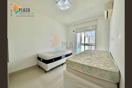 1_photo/94ce1e78b5.8e4f8b2d17d786f9-ATLAS-001958e2-6e68-4c4d-9e58-dd87da000bd4.jpg de apartamento para alugar com 3 quartos, 191m² em Aviação, Praia Grande