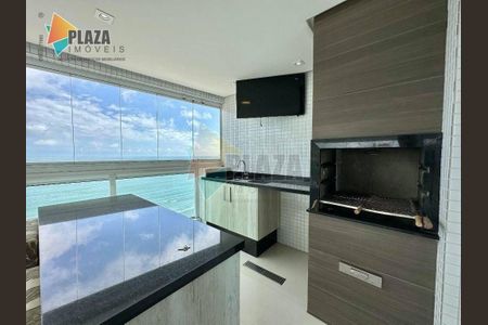 2_photo/94ce1e78b5.8e4f8b2d17d786f9-ATLAS-021c76b8-4c16-4e3e-9bcd-450f5e4e5472.jpg de apartamento para alugar com 3 quartos, 191m² em Aviação, Praia Grande