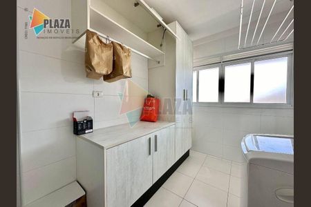 3_photo/94ce1e78b5.8e4f8b2d17d786f9-ATLAS-04d0333c-a82f-4b57-9386-beb3769a2244.jpg de apartamento para alugar com 3 quartos, 191m² em Aviação, Praia Grande